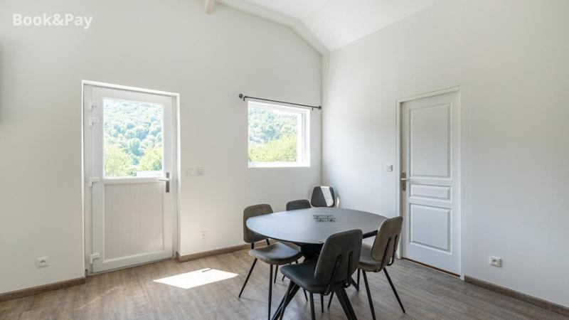 Camping De La Seine Jumièges Kültér fotó
